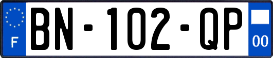 BN-102-QP