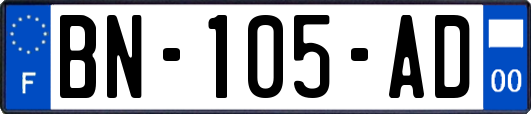 BN-105-AD