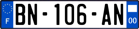 BN-106-AN