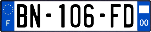 BN-106-FD