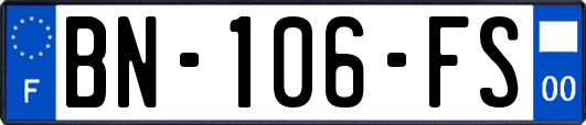 BN-106-FS