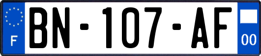 BN-107-AF