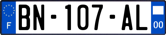 BN-107-AL