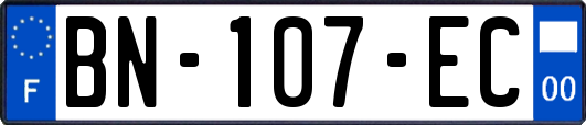 BN-107-EC