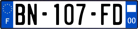 BN-107-FD