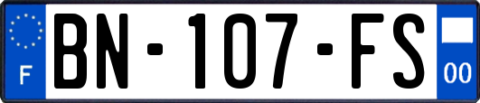 BN-107-FS