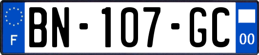 BN-107-GC
