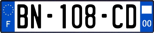 BN-108-CD