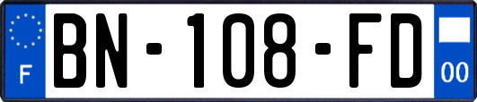 BN-108-FD