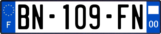 BN-109-FN