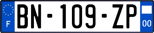 BN-109-ZP