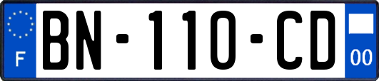 BN-110-CD