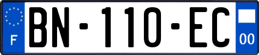 BN-110-EC
