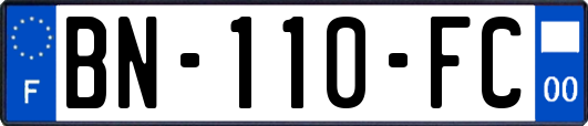 BN-110-FC