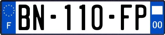 BN-110-FP