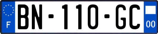 BN-110-GC