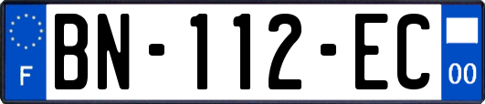 BN-112-EC
