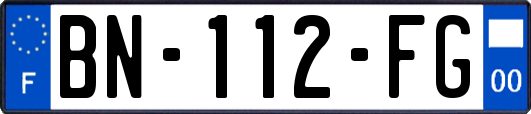 BN-112-FG