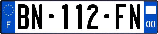 BN-112-FN