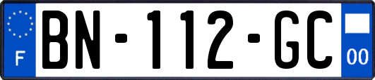 BN-112-GC