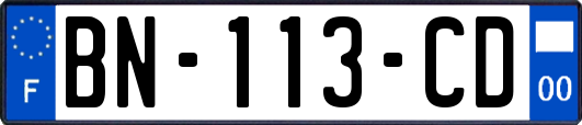 BN-113-CD