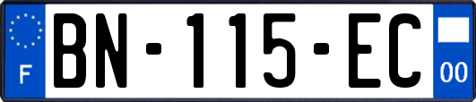 BN-115-EC
