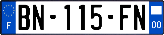 BN-115-FN