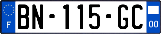 BN-115-GC