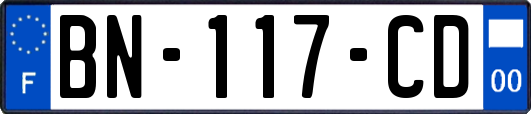 BN-117-CD