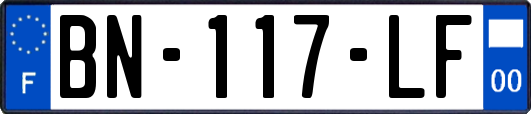 BN-117-LF