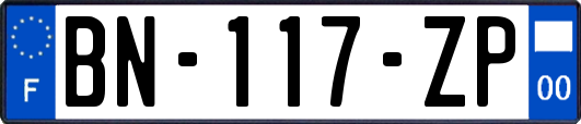 BN-117-ZP