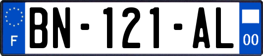 BN-121-AL