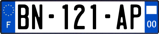 BN-121-AP