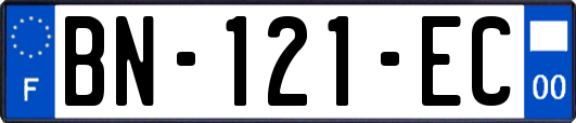 BN-121-EC
