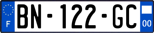 BN-122-GC