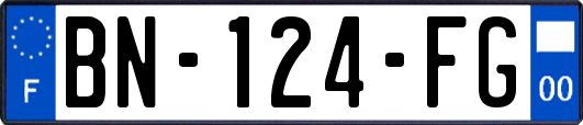 BN-124-FG