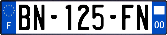 BN-125-FN