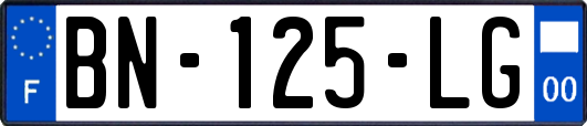 BN-125-LG