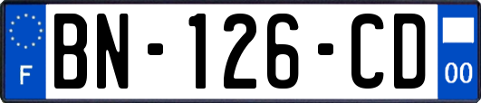 BN-126-CD