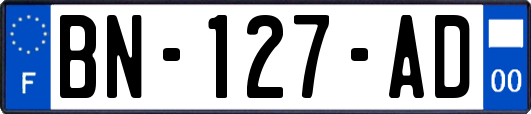 BN-127-AD