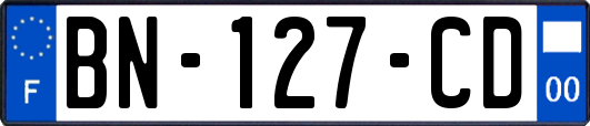 BN-127-CD