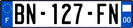 BN-127-FN