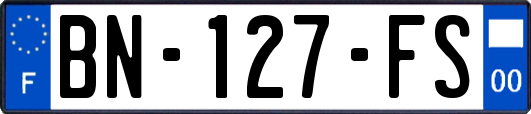 BN-127-FS