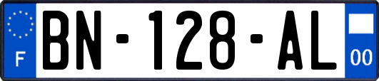 BN-128-AL