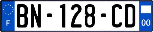 BN-128-CD