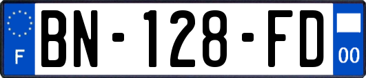 BN-128-FD