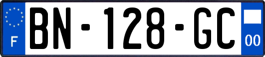 BN-128-GC
