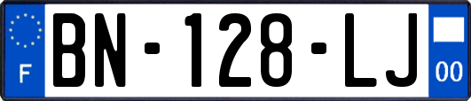 BN-128-LJ