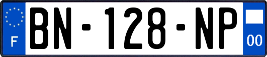 BN-128-NP