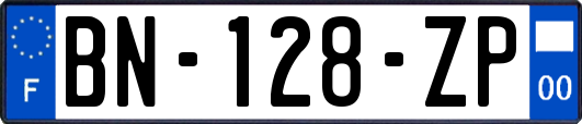 BN-128-ZP